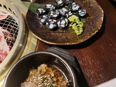 -龍二烧肉酒场(九亭店)