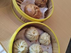 -海泰食府·新鲁菜·家宴(总部基地店)