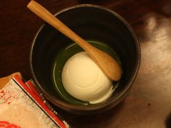 -蟹道乐(新宿本店)