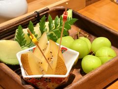 -水濑·日料放题(天河店)