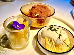 -夏朵餐厅(丁香店)