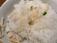 -田边二娃子·湖南民间菜