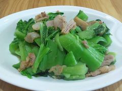 -原鄉本味 楚菜 丹江口鱼(北苑店)