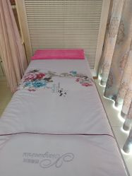 -香薇妮丝女子减肥院