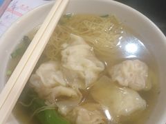 -喜喜烧腊茶餐厅(骆克道店)