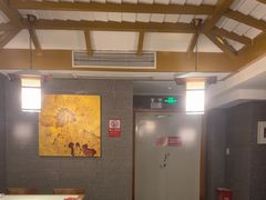 -不倒翁·安徽名菜楼(步行街店)