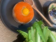 -新辣道鱼火锅(龙旗广场店)