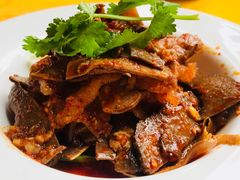 -缪氏川菜(第五园店)