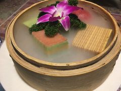 -小娘惹厨房Little Nyonya(狮城有约上榜店)