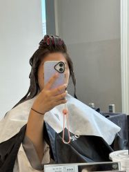 -a·f one hair salon