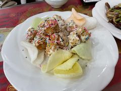 -众乐大盘菜