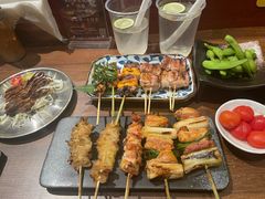 -不急·slowdown·长沙深夜食堂(梅溪湖店)