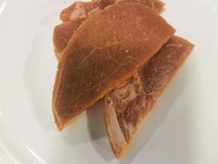 -爱客得牛排海鲜烤肉·火锅自助(春熙路黑金好店)