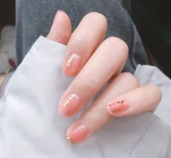-手艺人不办卡美甲美睫