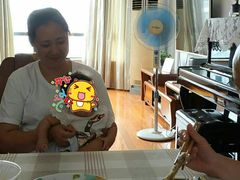 -千户高端家政育儿嫂·保姆·儿童陪伴师