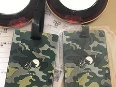 -喜茶(永旺梦乐城店)