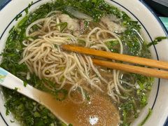 -马艾萨中国兰州传统牛肉面(惠新里店)