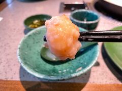 -蚬皇•陈味莞(西平景湖店)