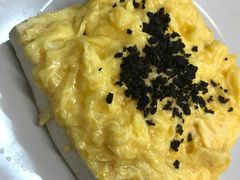 -华星冰室(湾仔店)