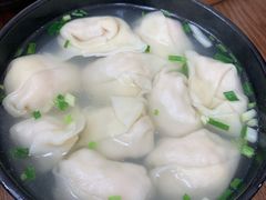 -万寿斋(山阴路店)