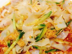 -食通天·寰宇集(杭州万象城店)