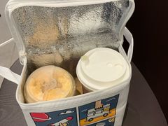 -喜茶(杭州滨江宝龙店)