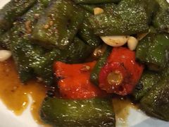 -鹅滋道(甘坑古镇店)