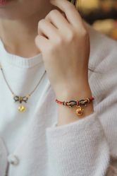 点击看大图 -Cindy Jewelry·钻戒·彩色宝石