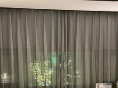 -浅深(世茂滨江精品店)