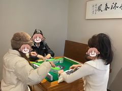 -菜香源·醉湖美宴(杨家坪店)