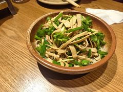 -鸽子窝(黄村店)