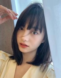 -UnHair Salon