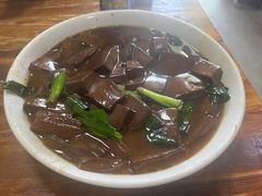 -凰仪桥饭店(鲁迅西路店)