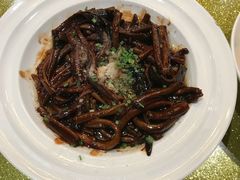 -申宴酒楼(王子百货店)