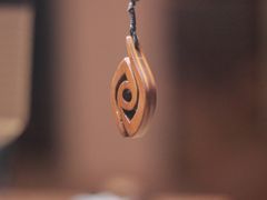 -五月木作·DIY木作文创体验店(北京路店)