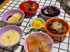 -土货重庆火锅(吾悦广场店)