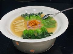 -清真西北风味餐厅