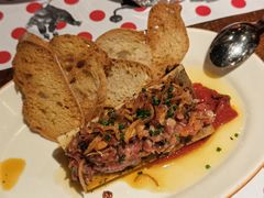 -TOMATITO(无限极荟店)