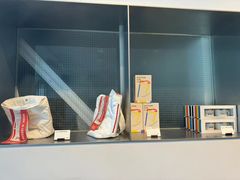 -Seesaw Coffee(上海尚悦湾店)