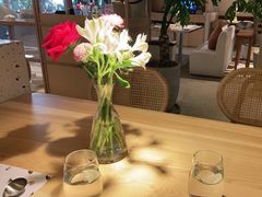 -ROIIN用心(杭州首店)