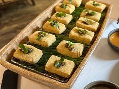 -泓0871臻选云南菜·味庄