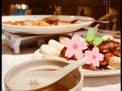 -苏浙汇(古北店)