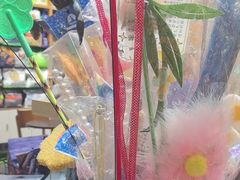 -汤姆宠物(长青北路店)