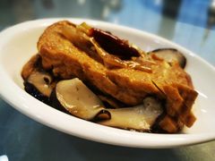 -之参餐厅(前门大街店)