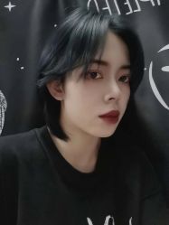 -BULB STUDIO 巴柏明星发型工作室