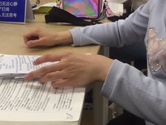 -杭州滨江区图书馆科技分馆