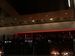 -wann lounge 低温慢煮牛排·清吧