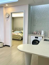 -仕馨月子会所(普宁店)