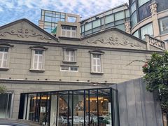 -全季酒店(厦门中山路步行街店)