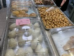 -惠爱餐厅